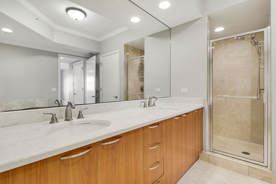 For Sale: $675,000 (2 beds, 2 baths, 1462 Square Feet)