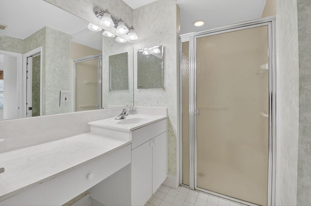 Под контрактом: $280,000 (3 спален, 2 ванн, 1636 Квадратных фут)