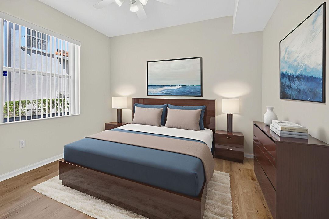 Под контрактом: $280,000 (3 спален, 2 ванн, 1636 Квадратных фут)