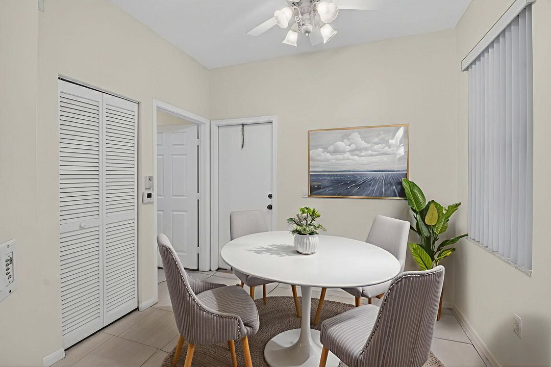 Под контрактом: $280,000 (3 спален, 2 ванн, 1636 Квадратных фут)