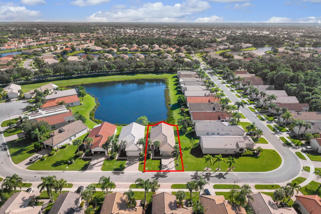 待售: $345,000 (3 贝兹, 2 浴室, 1650 平方英尺)