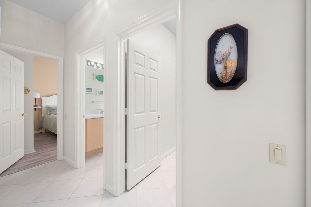 待售: $345,000 (3 贝兹, 2 浴室, 1650 平方英尺)