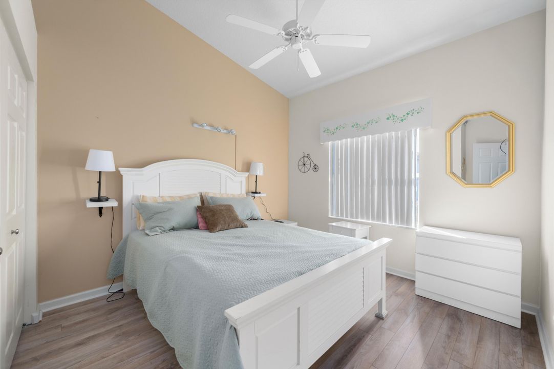 待售: $345,000 (3 贝兹, 2 浴室, 1650 平方英尺)