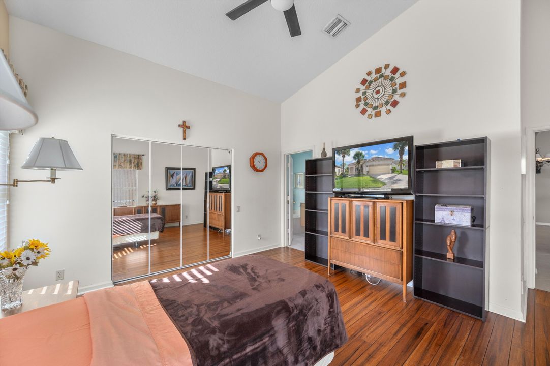 待售: $345,000 (3 贝兹, 2 浴室, 1650 平方英尺)