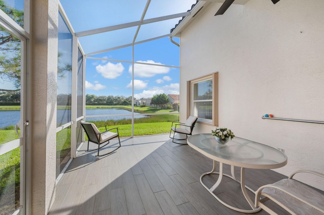 待售: $345,000 (3 贝兹, 2 浴室, 1650 平方英尺)