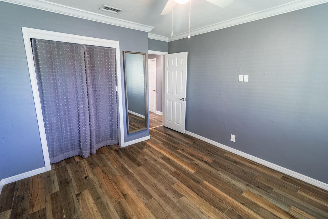 Под контрактом: $2,700 (2 спален, 1 ванн, 901 Квадратных фут)