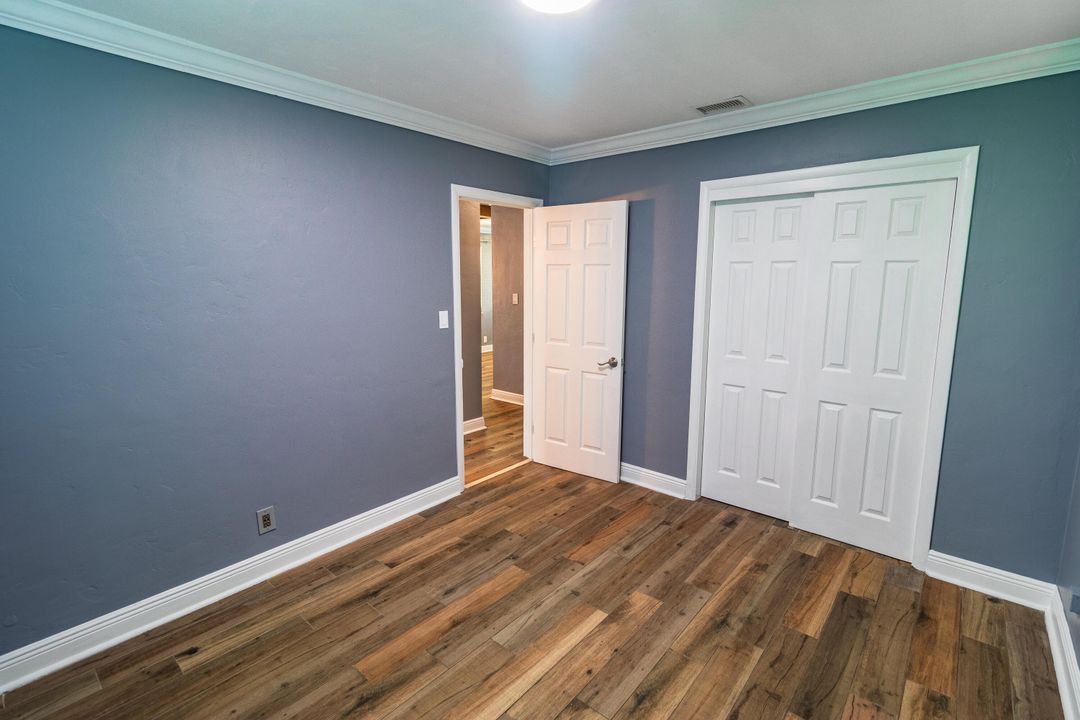 Под контрактом: $2,700 (2 спален, 1 ванн, 901 Квадратных фут)