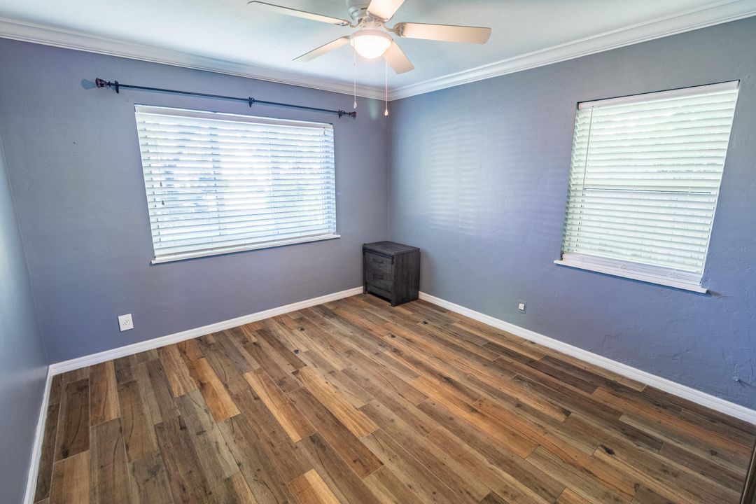 Под контрактом: $2,700 (2 спален, 1 ванн, 901 Квадратных фут)