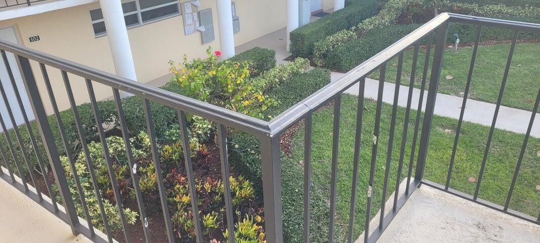 En Venta: $239,000 (2 camas, 1 baños, 1200 Pies cuadrados)