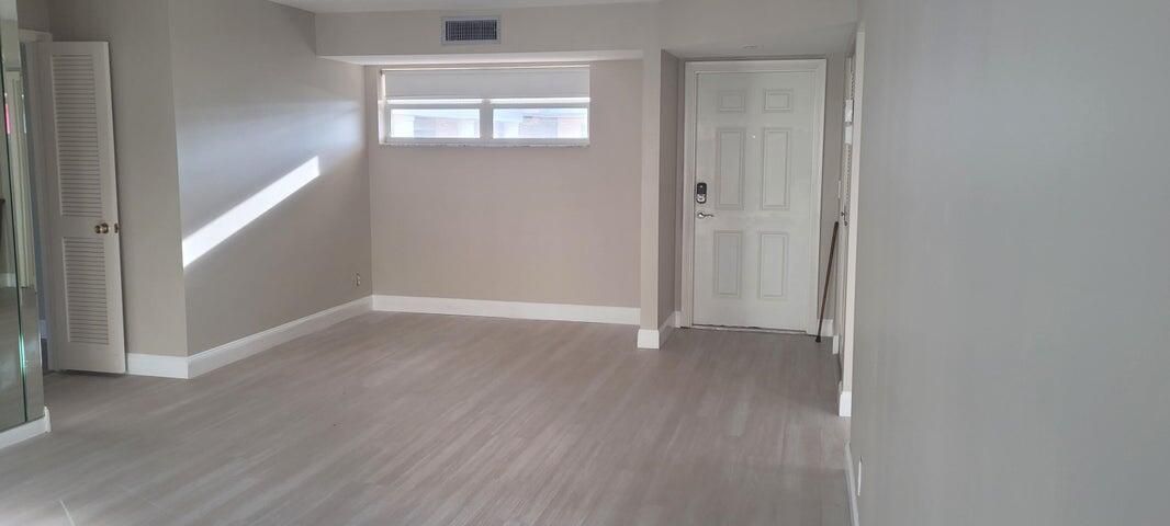 En Venta: $239,000 (2 camas, 1 baños, 1200 Pies cuadrados)