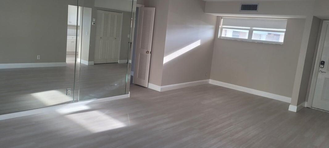 En Venta: $239,000 (2 camas, 1 baños, 1200 Pies cuadrados)