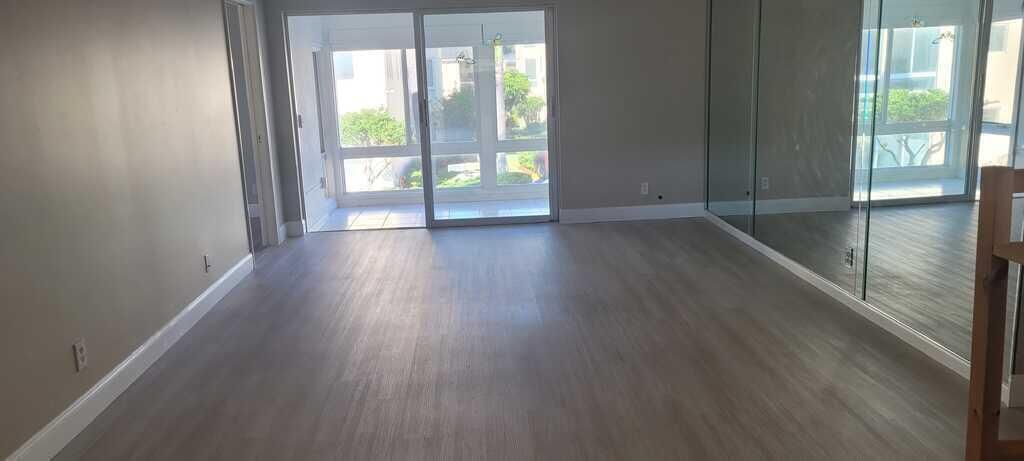 En Venta: $239,000 (2 camas, 1 baños, 1200 Pies cuadrados)