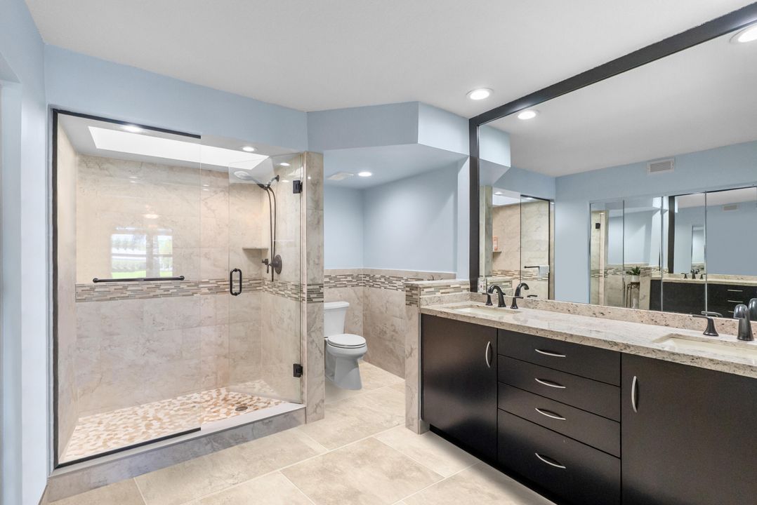 Activo con contrato: $390,000 (2 camas, 2 baños, 1300 Pies cuadrados)