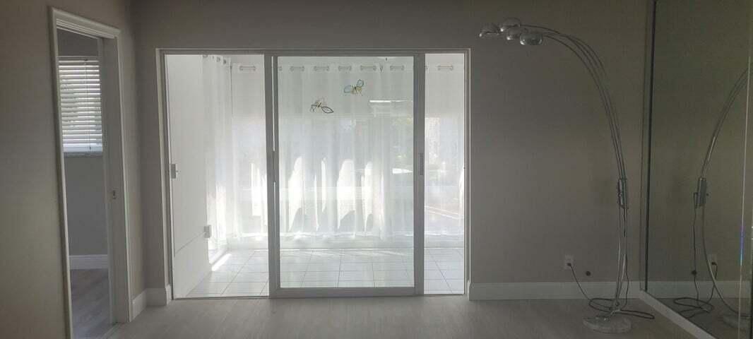 En Venta: $239,000 (2 camas, 1 baños, 1200 Pies cuadrados)