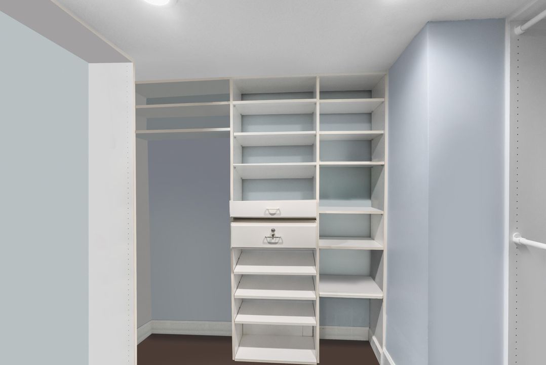 Activo con contrato: $390,000 (2 camas, 2 baños, 1300 Pies cuadrados)