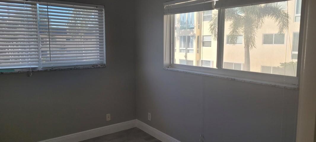 En Venta: $239,000 (2 camas, 1 baños, 1200 Pies cuadrados)