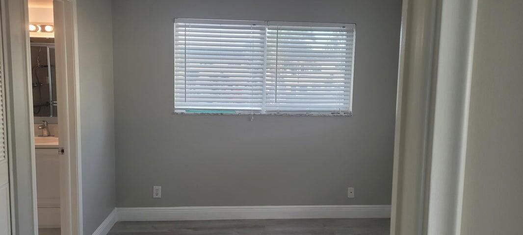 En Venta: $239,000 (2 camas, 1 baños, 1200 Pies cuadrados)