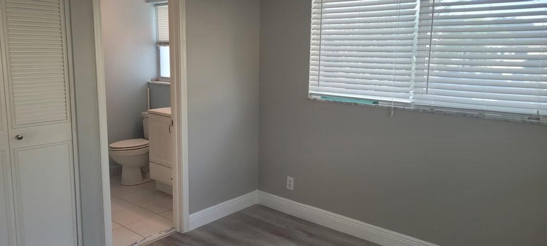 En Venta: $239,000 (2 camas, 1 baños, 1200 Pies cuadrados)