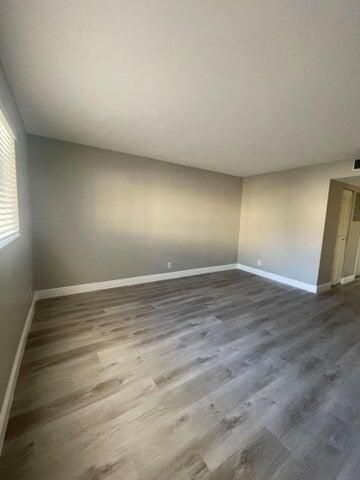 En Venta: $239,000 (2 camas, 1 baños, 1200 Pies cuadrados)