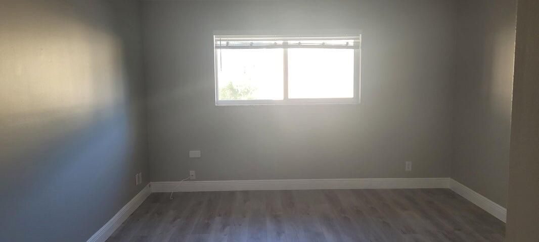 En Venta: $239,000 (2 camas, 1 baños, 1200 Pies cuadrados)