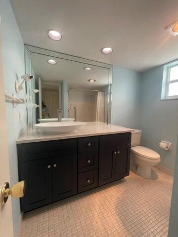 En Venta: $239,000 (2 camas, 1 baños, 1200 Pies cuadrados)