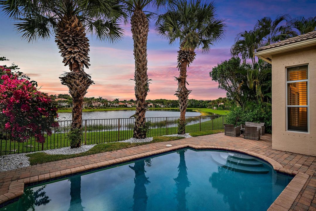 For Sale: $1,750,000 (4 beds, 4 baths, 3173 Square Feet)