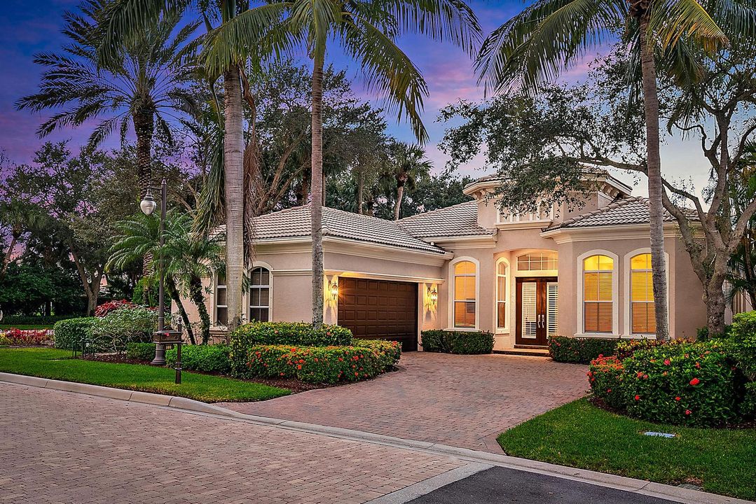 For Sale: $1,750,000 (4 beds, 4 baths, 3173 Square Feet)