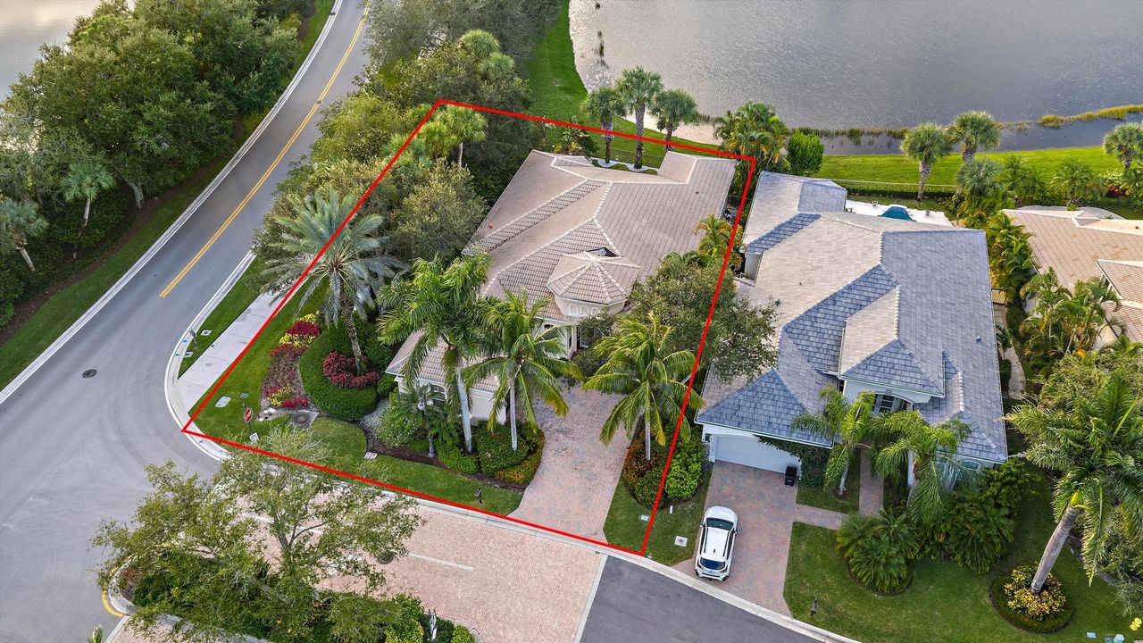 For Sale: $1,750,000 (4 beds, 4 baths, 3173 Square Feet)