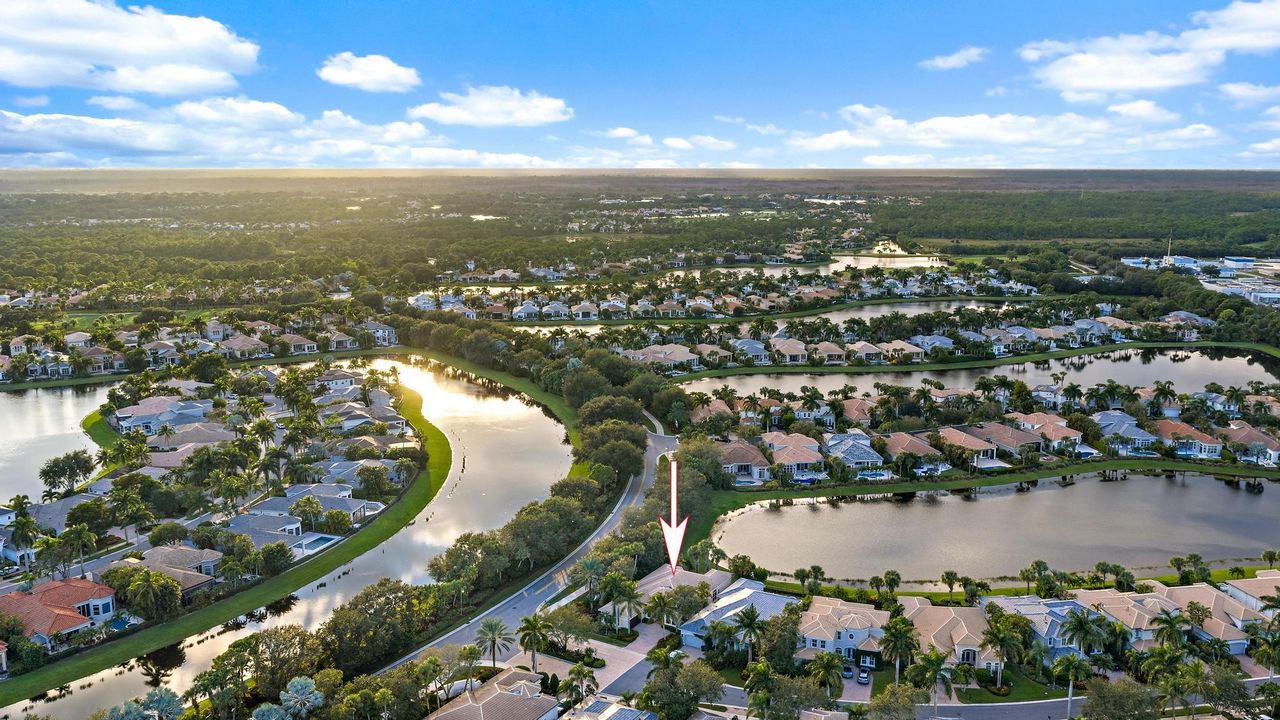 For Sale: $1,750,000 (4 beds, 4 baths, 3173 Square Feet)