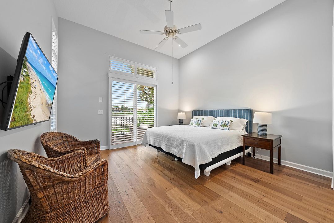 For Sale: $1,750,000 (4 beds, 4 baths, 3173 Square Feet)