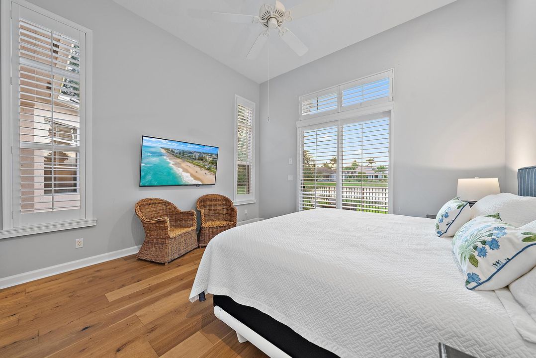 For Sale: $1,750,000 (4 beds, 4 baths, 3173 Square Feet)