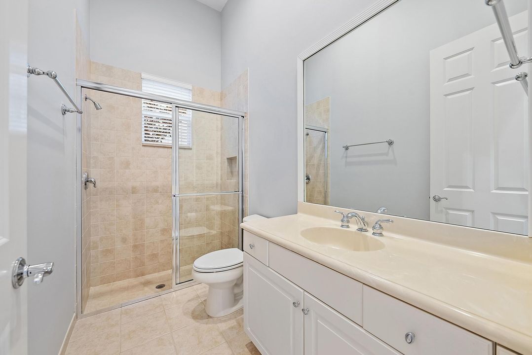 For Sale: $1,750,000 (4 beds, 4 baths, 3173 Square Feet)