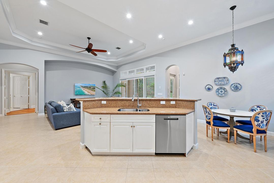 For Sale: $1,750,000 (4 beds, 4 baths, 3173 Square Feet)