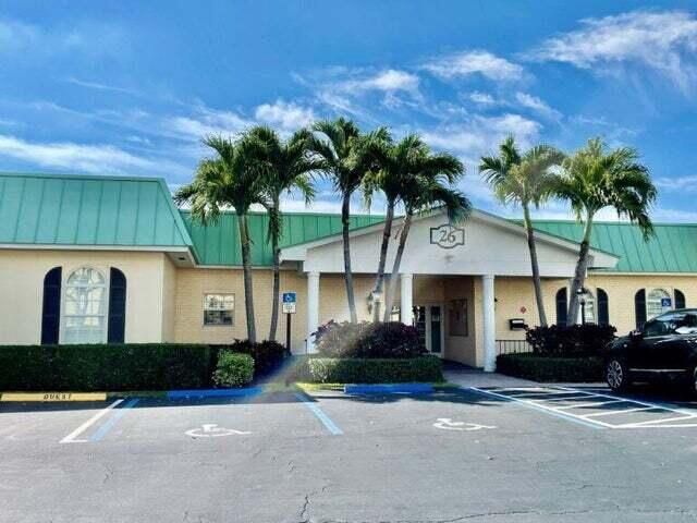 En Venta: $239,000 (2 camas, 1 baños, 1200 Pies cuadrados)