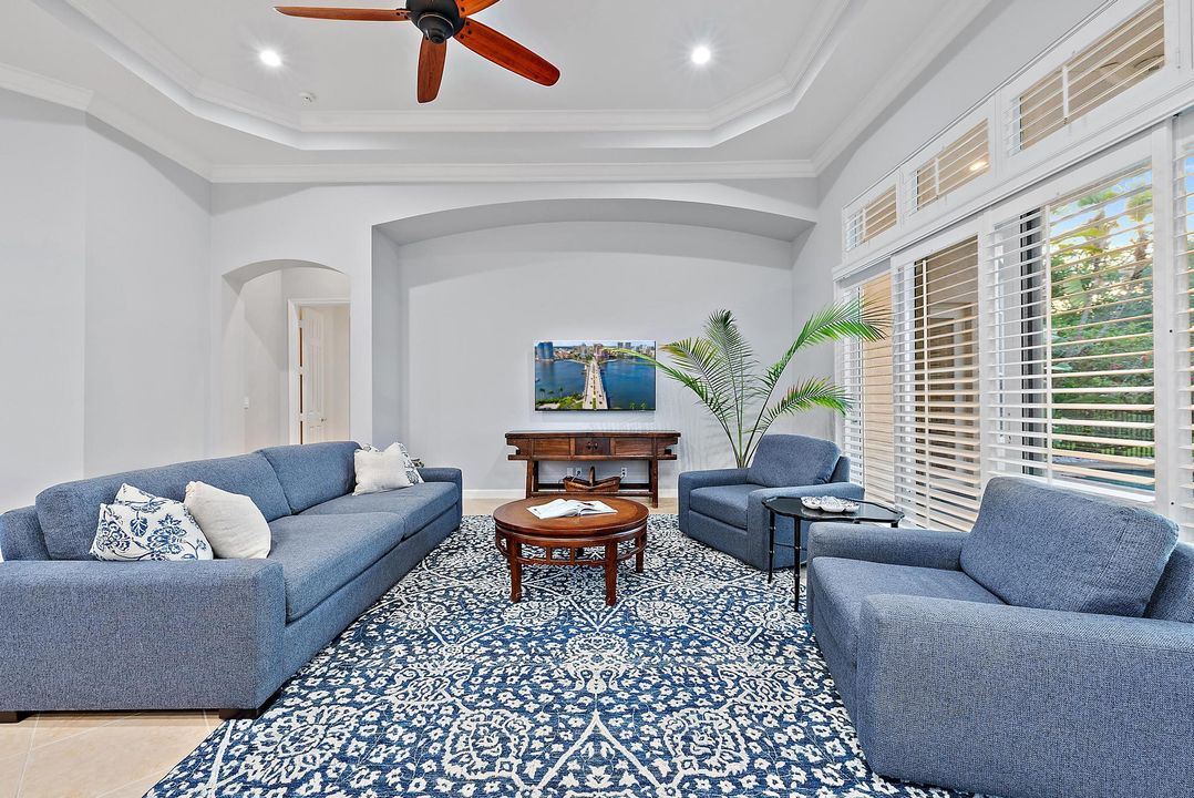 For Sale: $1,750,000 (4 beds, 4 baths, 3173 Square Feet)