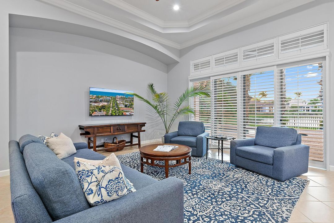 For Sale: $1,750,000 (4 beds, 4 baths, 3173 Square Feet)