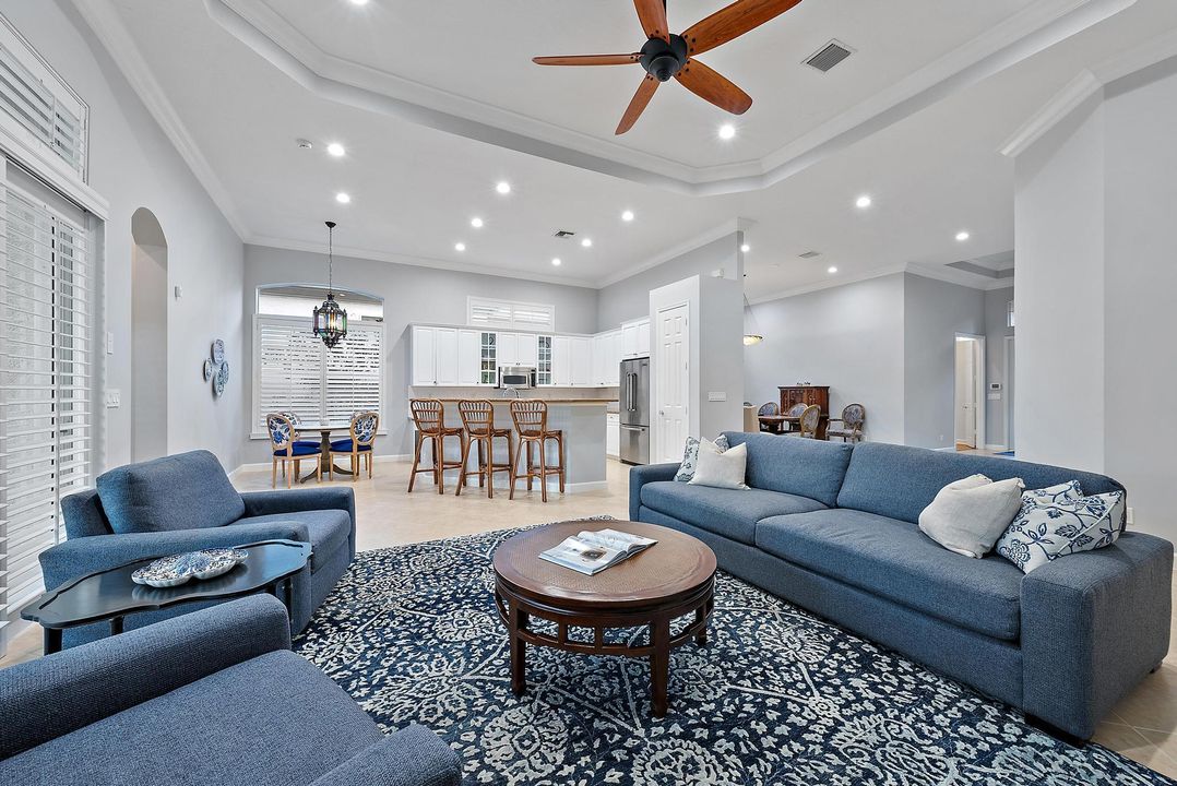 For Sale: $1,750,000 (4 beds, 4 baths, 3173 Square Feet)