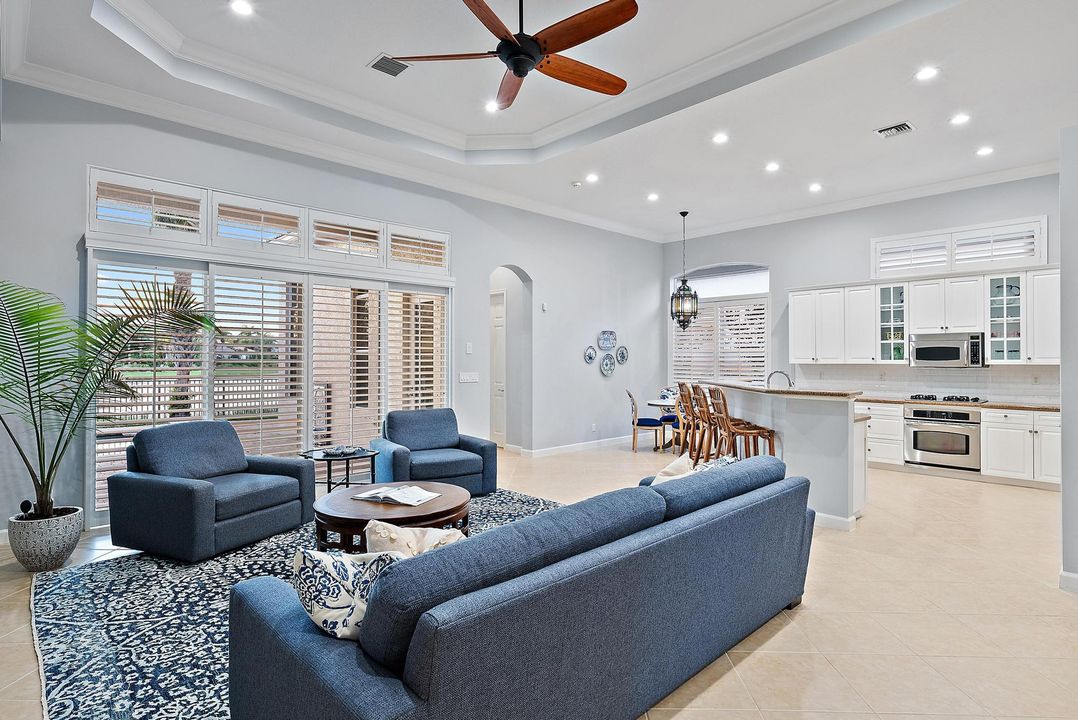 For Sale: $1,750,000 (4 beds, 4 baths, 3173 Square Feet)