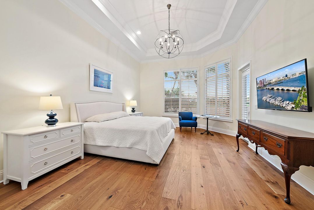 For Sale: $1,750,000 (4 beds, 4 baths, 3173 Square Feet)