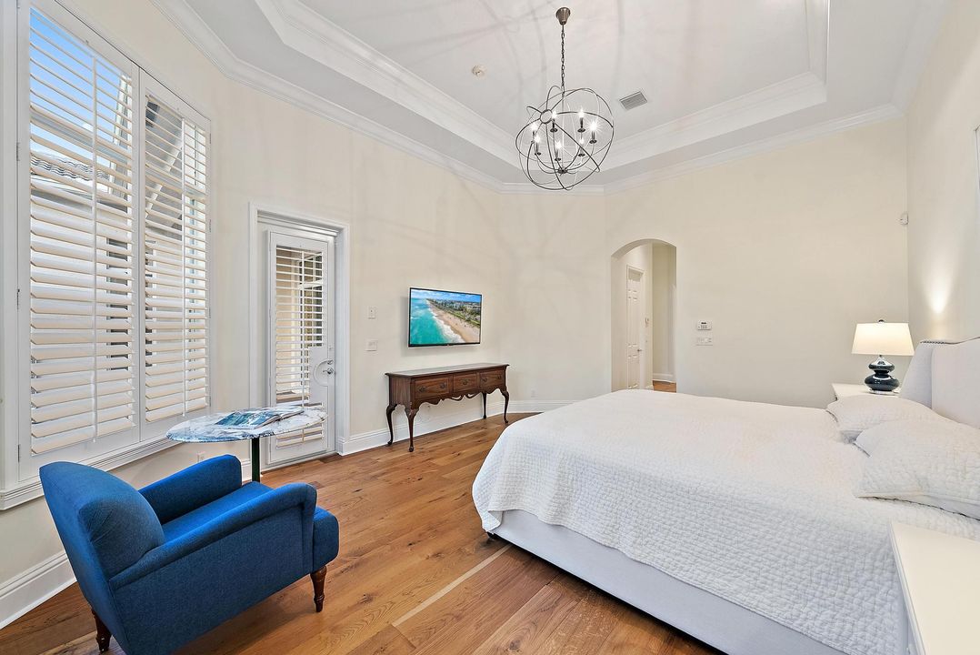 For Sale: $1,750,000 (4 beds, 4 baths, 3173 Square Feet)