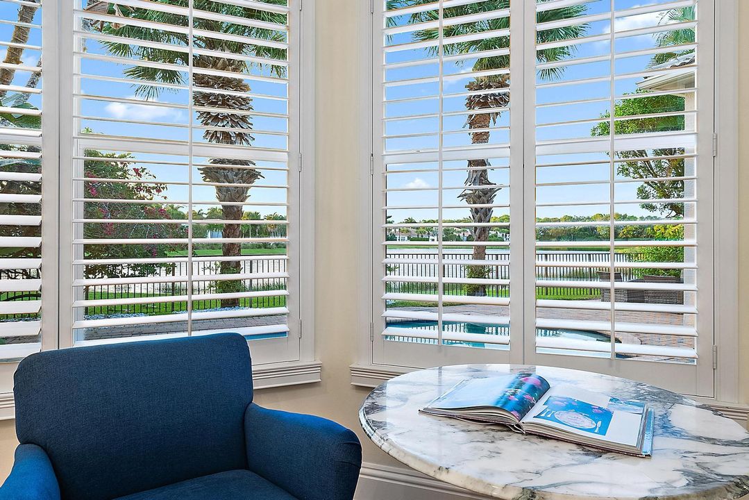 For Sale: $1,750,000 (4 beds, 4 baths, 3173 Square Feet)