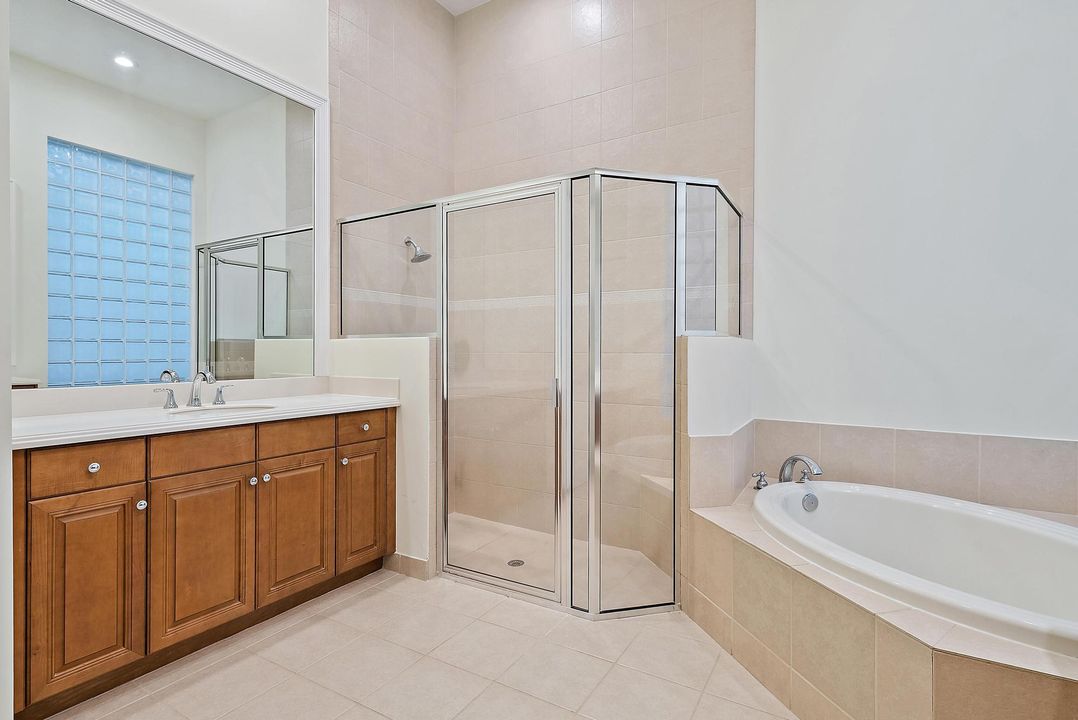 For Sale: $1,750,000 (4 beds, 4 baths, 3173 Square Feet)