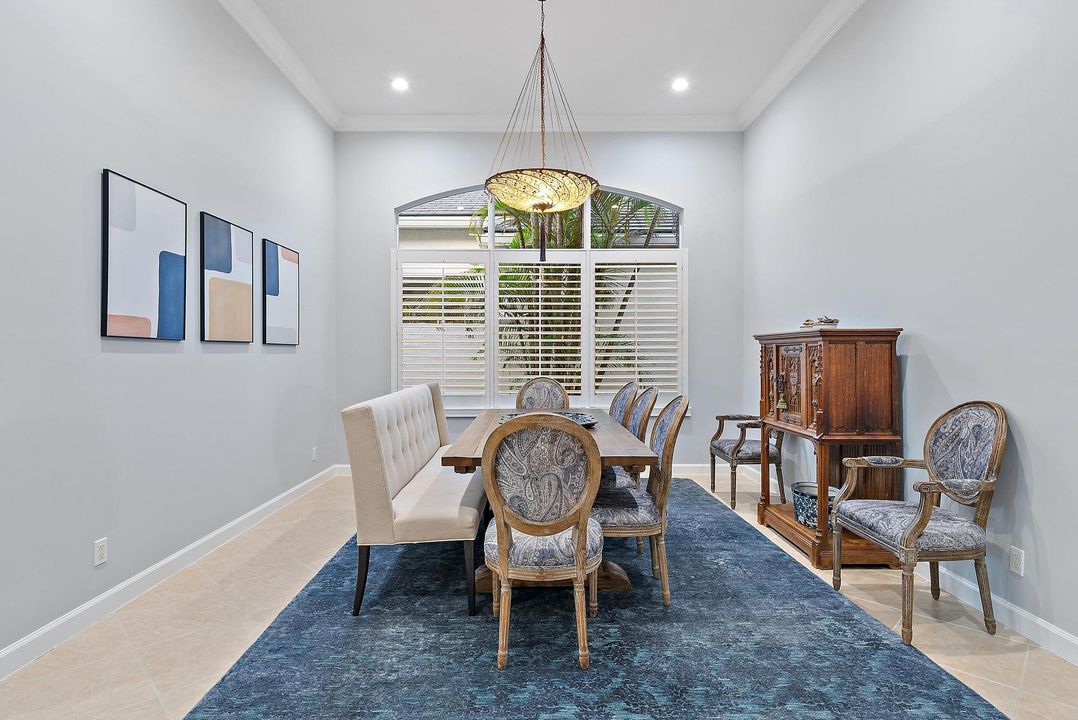 For Sale: $1,750,000 (4 beds, 4 baths, 3173 Square Feet)