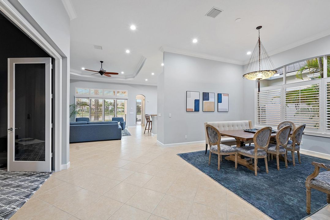 For Sale: $1,750,000 (4 beds, 4 baths, 3173 Square Feet)