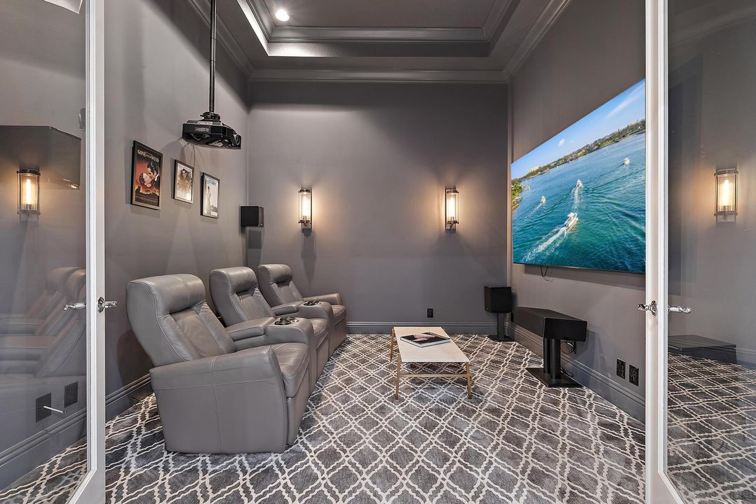 For Sale: $1,750,000 (4 beds, 4 baths, 3173 Square Feet)