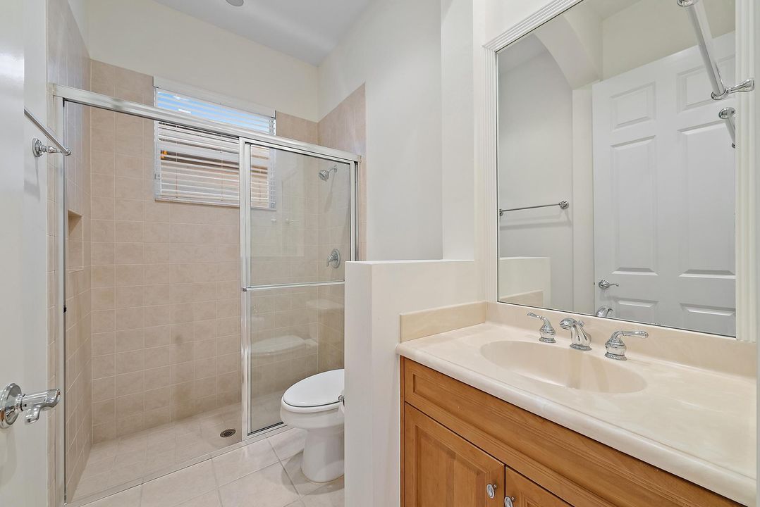 For Sale: $1,750,000 (4 beds, 4 baths, 3173 Square Feet)