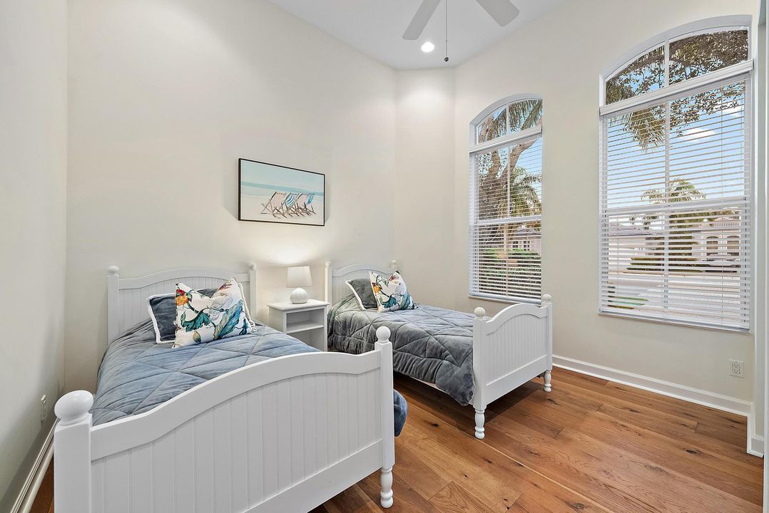 For Sale: $1,750,000 (4 beds, 4 baths, 3173 Square Feet)