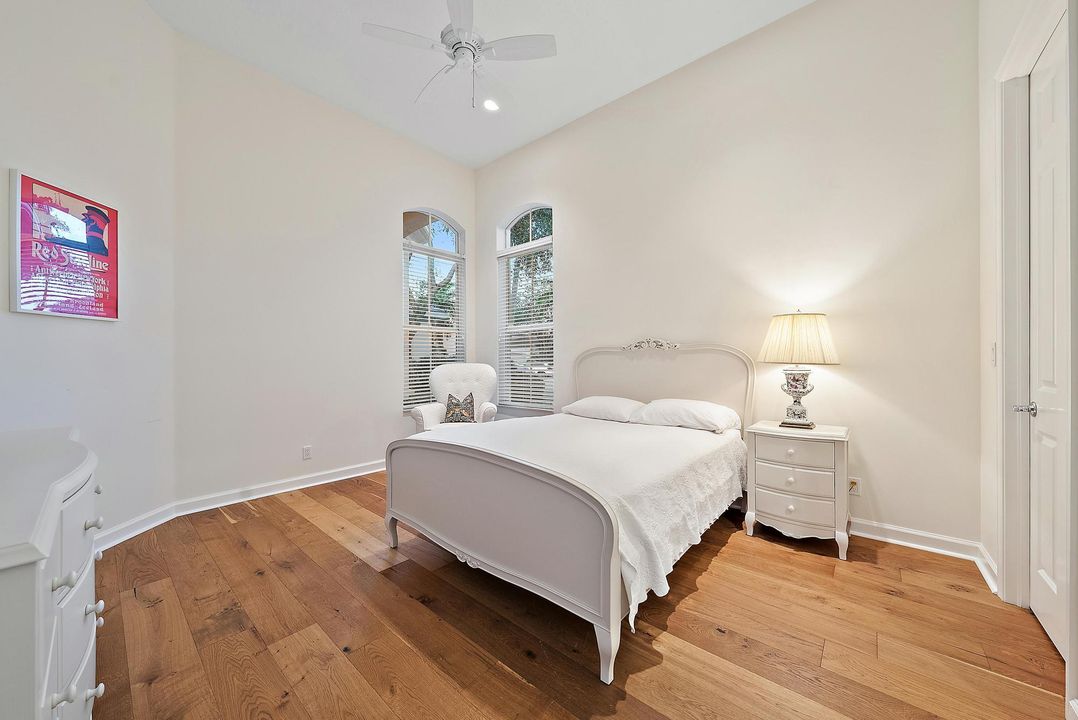 For Sale: $1,750,000 (4 beds, 4 baths, 3173 Square Feet)