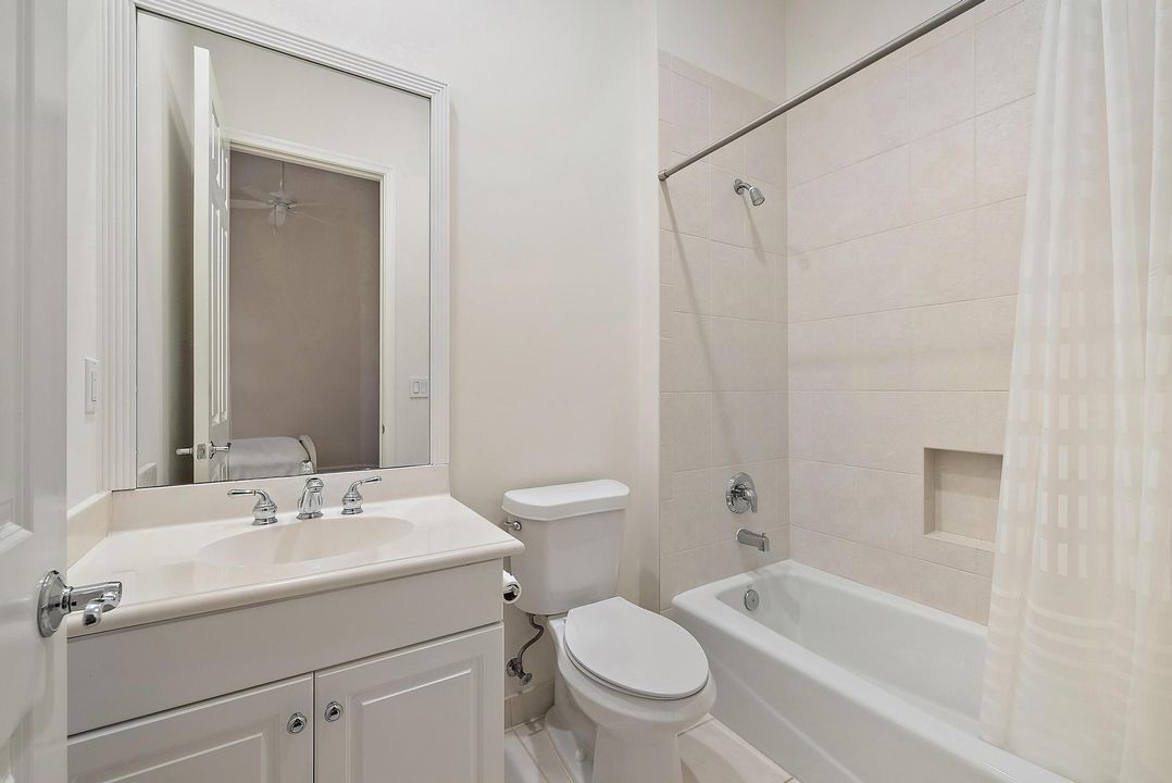 For Sale: $1,750,000 (4 beds, 4 baths, 3173 Square Feet)