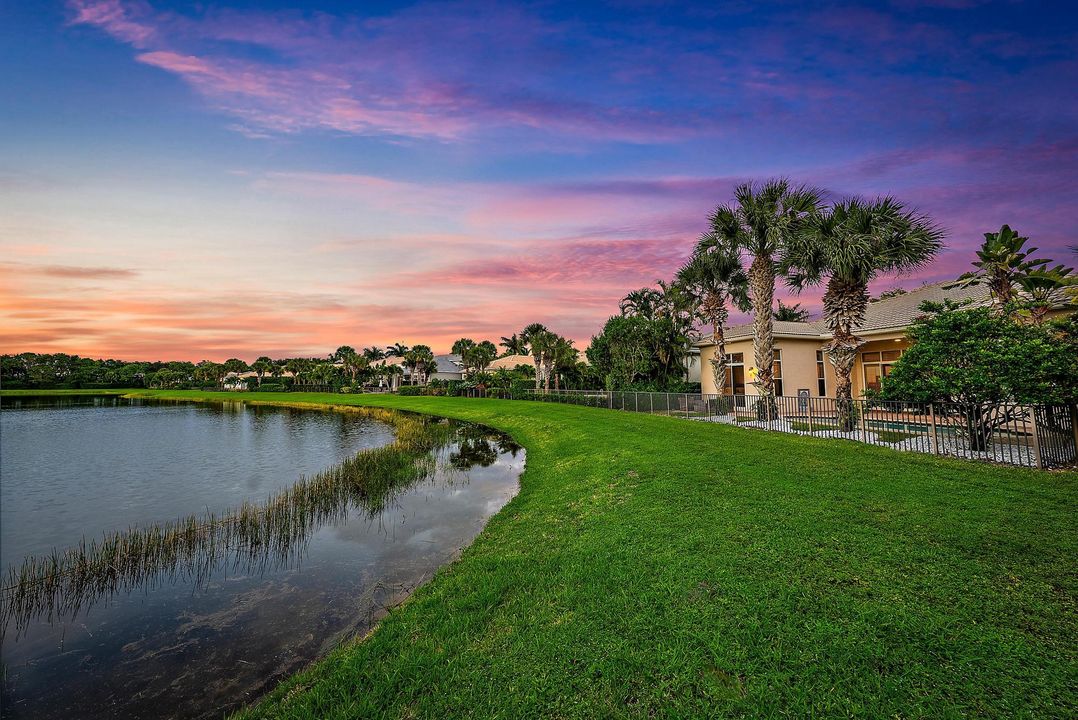 For Sale: $1,750,000 (4 beds, 4 baths, 3173 Square Feet)